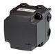 Danfoss-Oelbrennerpumpe-Typ-RSA-lang-Typ-RSA-125-Drehrich-re-294-l-h-070-3410 gallery number 1